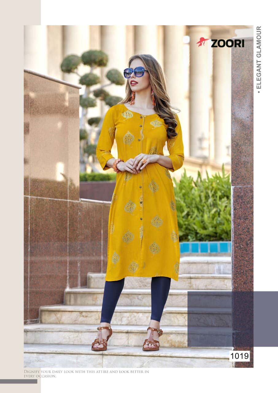 Akshara Vol-2 Rayon Print Wholesale Kurti Akshara Vol-2 Rayon Print Wholesale Kurti